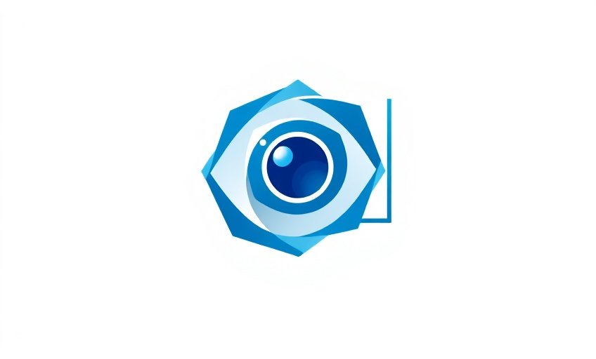 花花影视合作伙伴中国纪录片研究中心品牌Logo