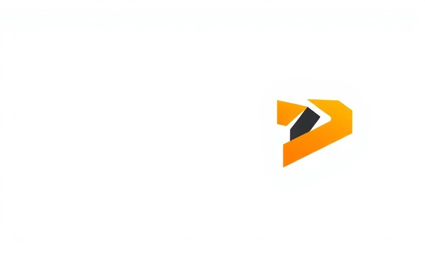 花花影视合作伙伴中央广播电视总台品牌Logo