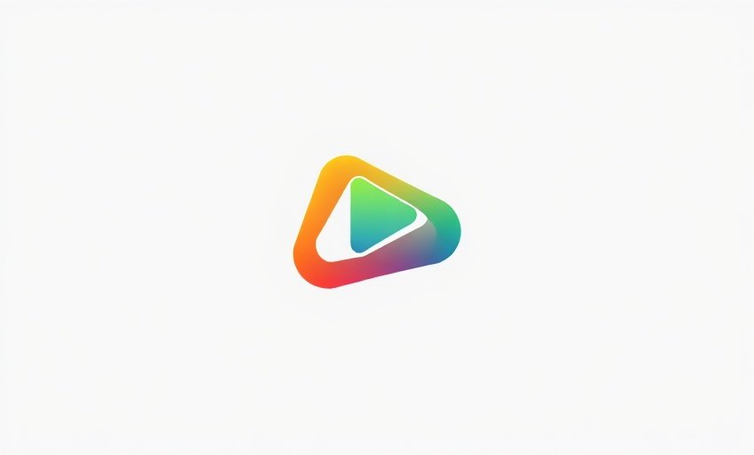 花花影视合作伙伴爱奇艺品牌Logo